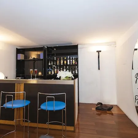 Hotel San Francisco 4* Lugo (Ravenna)